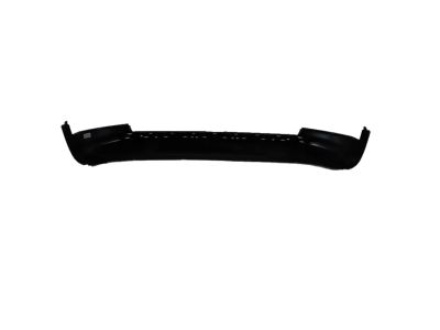 Jeep 6WQ73RXFAA