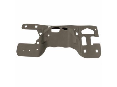 Jeep 5057715AE
