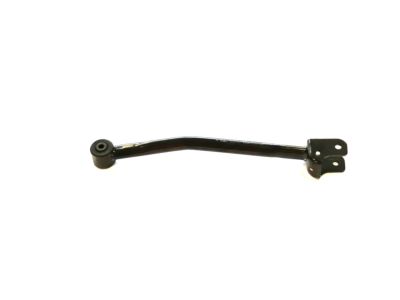 Mopar 68453186AA Suspension Control Arm