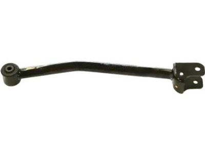 Mopar 68453186AA Suspension Control Arm