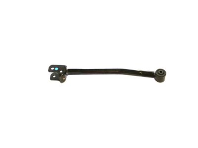 Mopar 68453186AA Suspension Control Arm