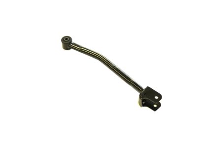 Jeep Gladiator Control Arm - 68453186AA