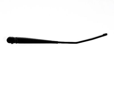 Mopar 55154582AC Arm WIPER-WIPER