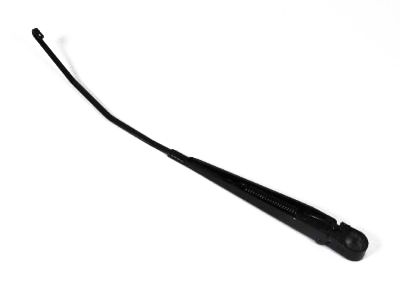 1999 Dodge Ram 3500 Windshield Wiper - 55154582AC