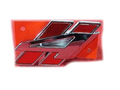 Dodge 68354593AB