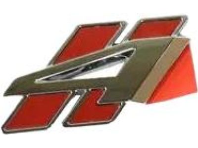 Dodge 68354593AB