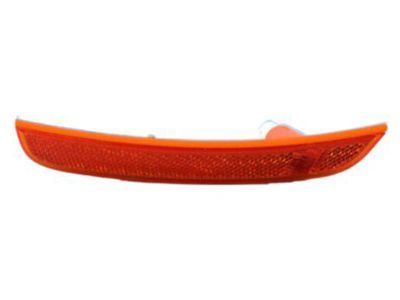 Dodge Viper Side Marker Light - 68194268AA