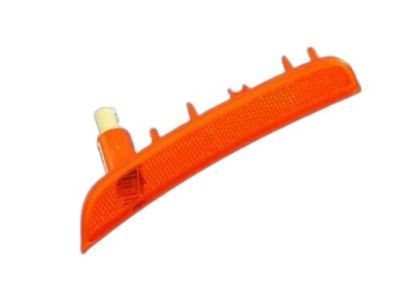 Mopar 68194268AA Lamp-Side Marker