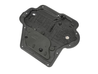 Jeep 68018023AA