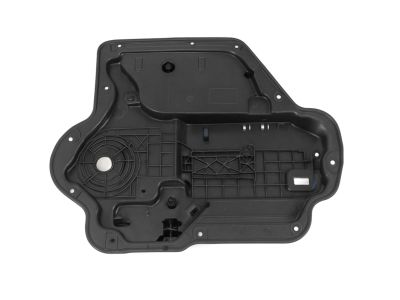 Jeep 68018023AA