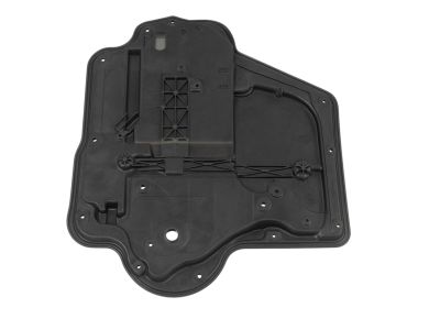 Jeep 68018023AA