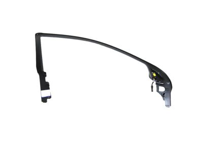 Dodge 6NS041A5AA