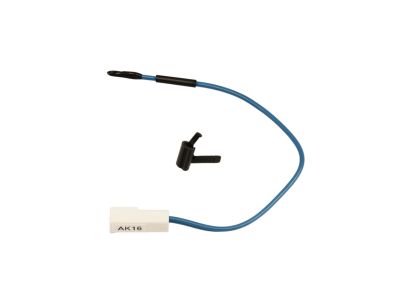 68093419AA Mopar Probe-Air Conditioning Product Photo 2 of 3