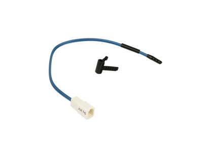68093419AA Mopar Probe-Air Conditioning Product Photo 3 of 3