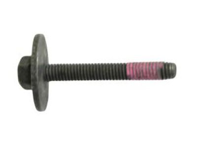 Mopar 6511968AA Screw