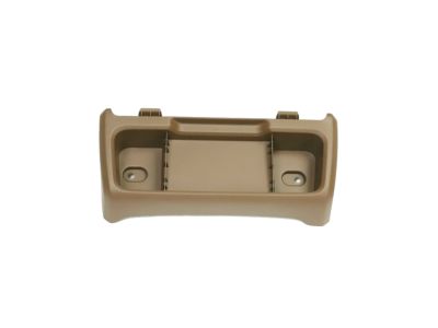 Ram 5ZF53RN8AB