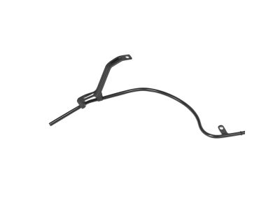 Jeep 53011514AC