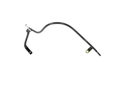 Jeep 53011514AC