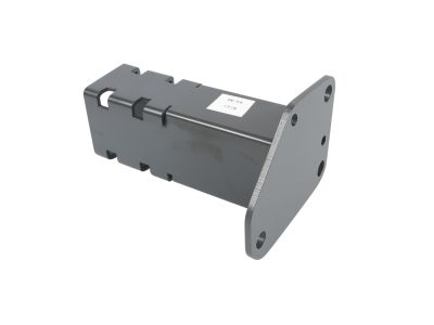 Mopar 68096084AB Beam-Lower Load