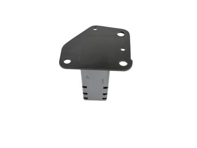 Mopar 68096084AB Beam-Lower Load