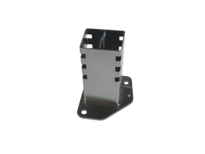 Mopar 68096084AB Beam-Lower Load