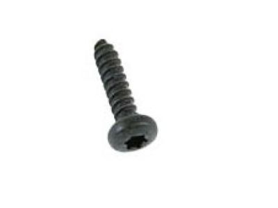 Mopar 6035977AA Screw-Tapping