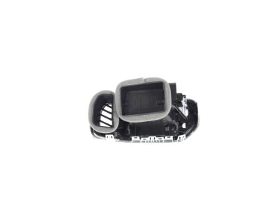 Ram 5YK071X7AD