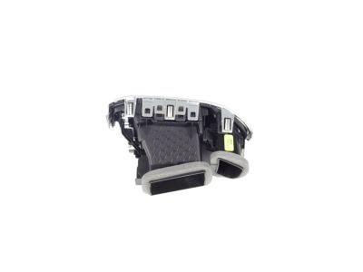 Ram 5YK071X7AD
