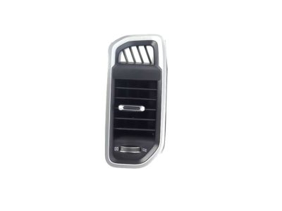 Ram 5YK071X7AD