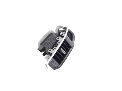 Ram 5YK071X7AD