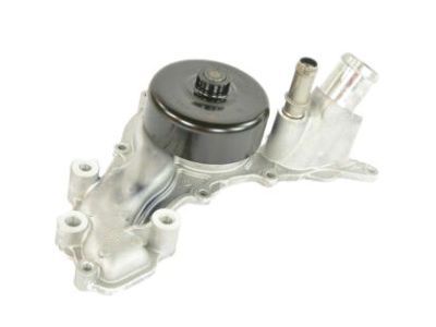 Mopar RL079412AB Water Pump