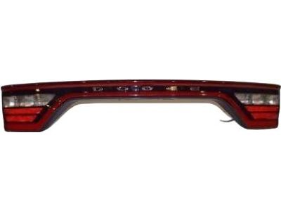 Dodge 68156575AC