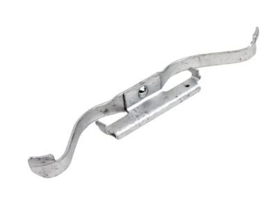 Mopar 52010170AB Spring-Brake CALIPER