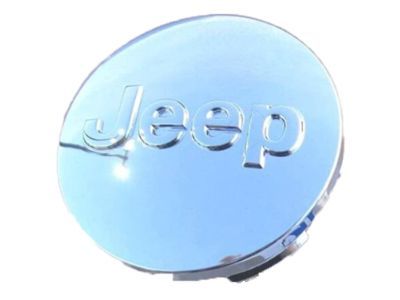 Jeep 1LB77SZ0AC