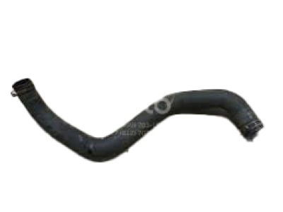 Dodge 5005318AB