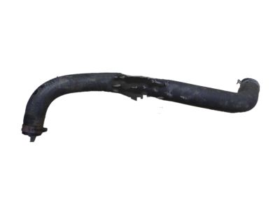 Dodge 5005318AB