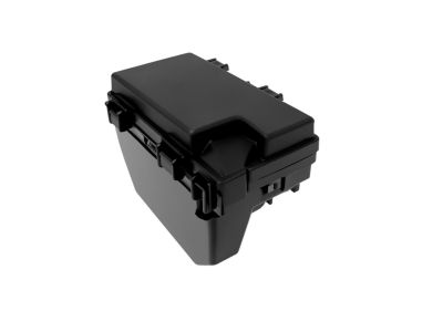 Ram 4692319AF