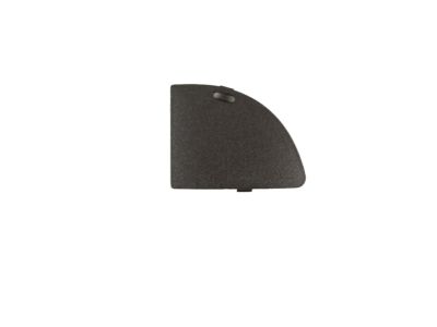 Jeep 1ZV36LU5AC