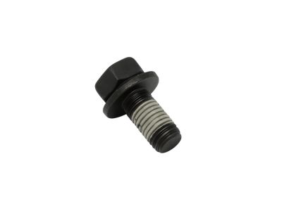Jeep 4761082