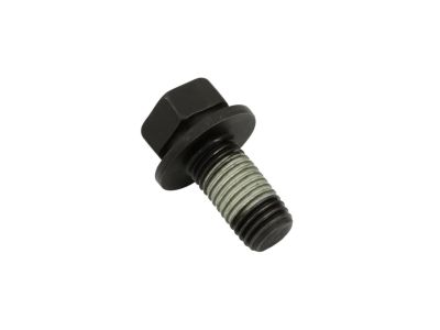 Jeep 4761082