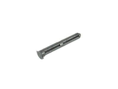 Mopar 68169359AA Hinge-Door Hinge