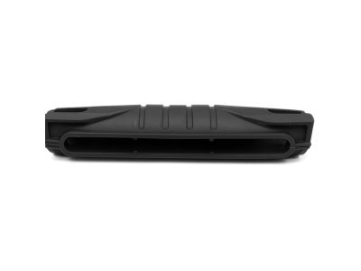 Jeep 68032493AA