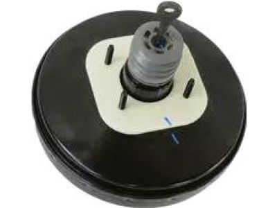 Jeep 5175098AA