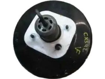 Jeep 5175098AA