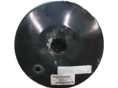 Jeep 5175098AA