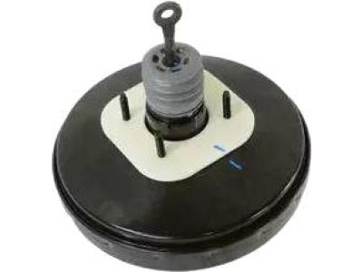 Jeep 5175098AA