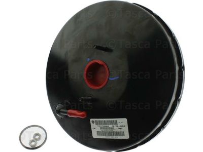 Jeep 5175098AA