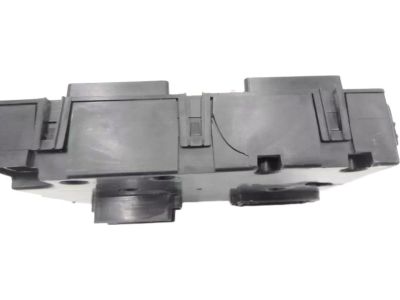 Mopar 68411149AF Module-Body Controller
