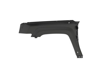 Jeep 68079924AA