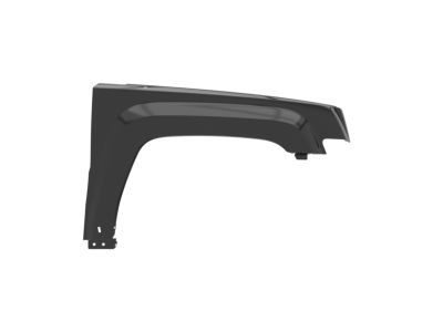 Jeep 68079924AA